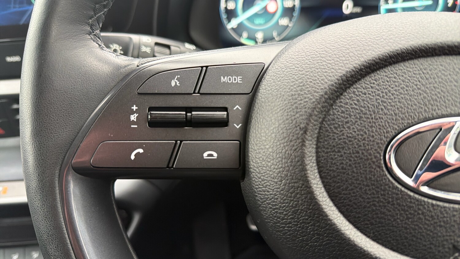 Used Hyundai BAYON 2023 for sale - 77871965: Photo 22