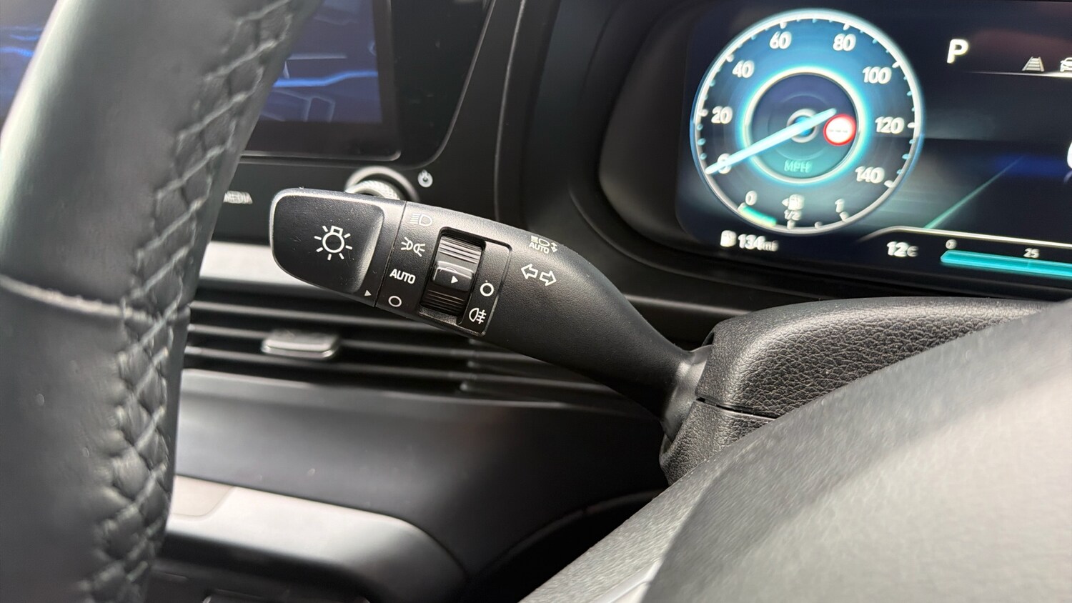 Used Hyundai BAYON 2023 for sale - 77871965: Photo 24