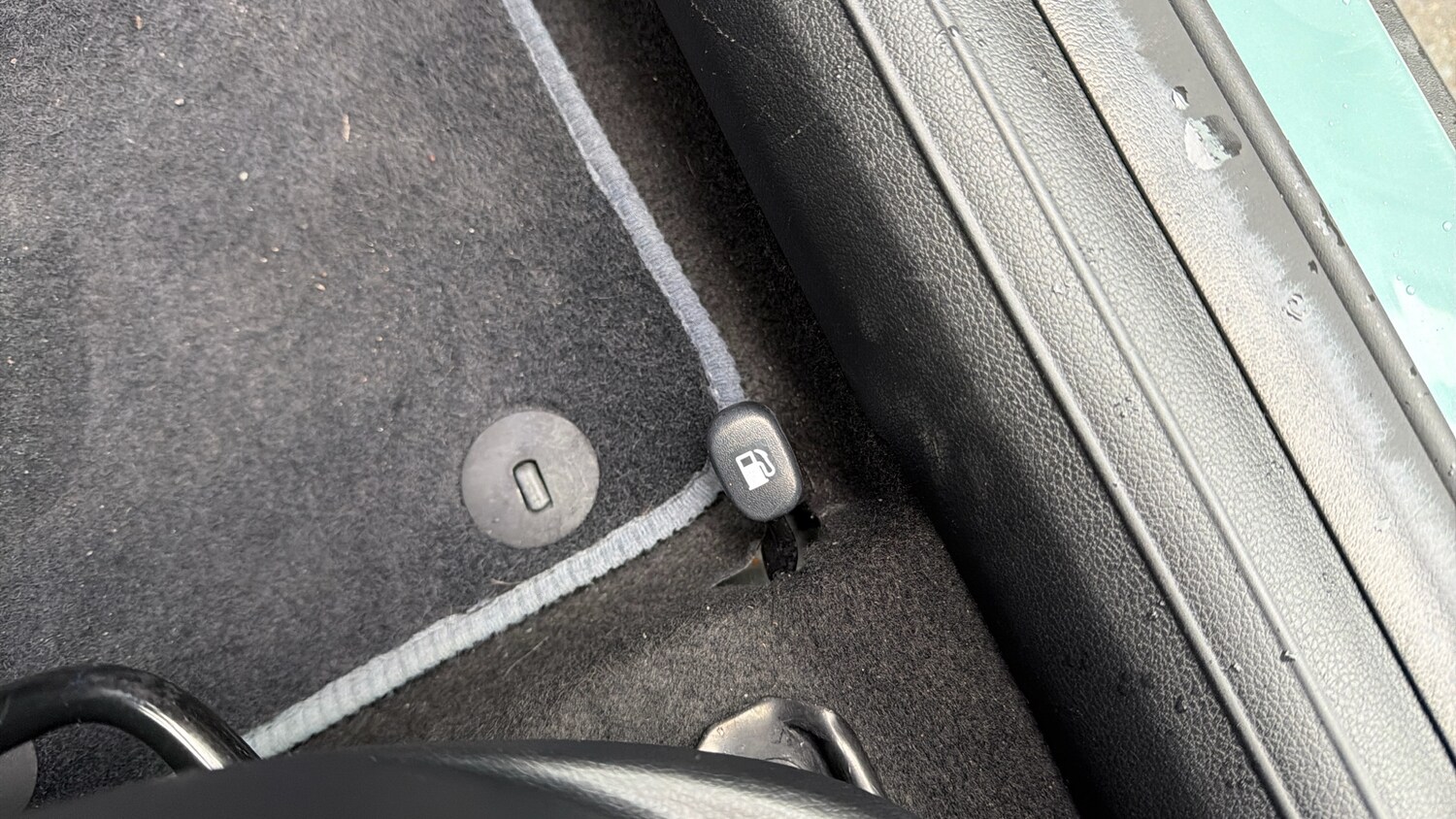 Used Hyundai BAYON 2023 for sale - 77871965: Photo 35