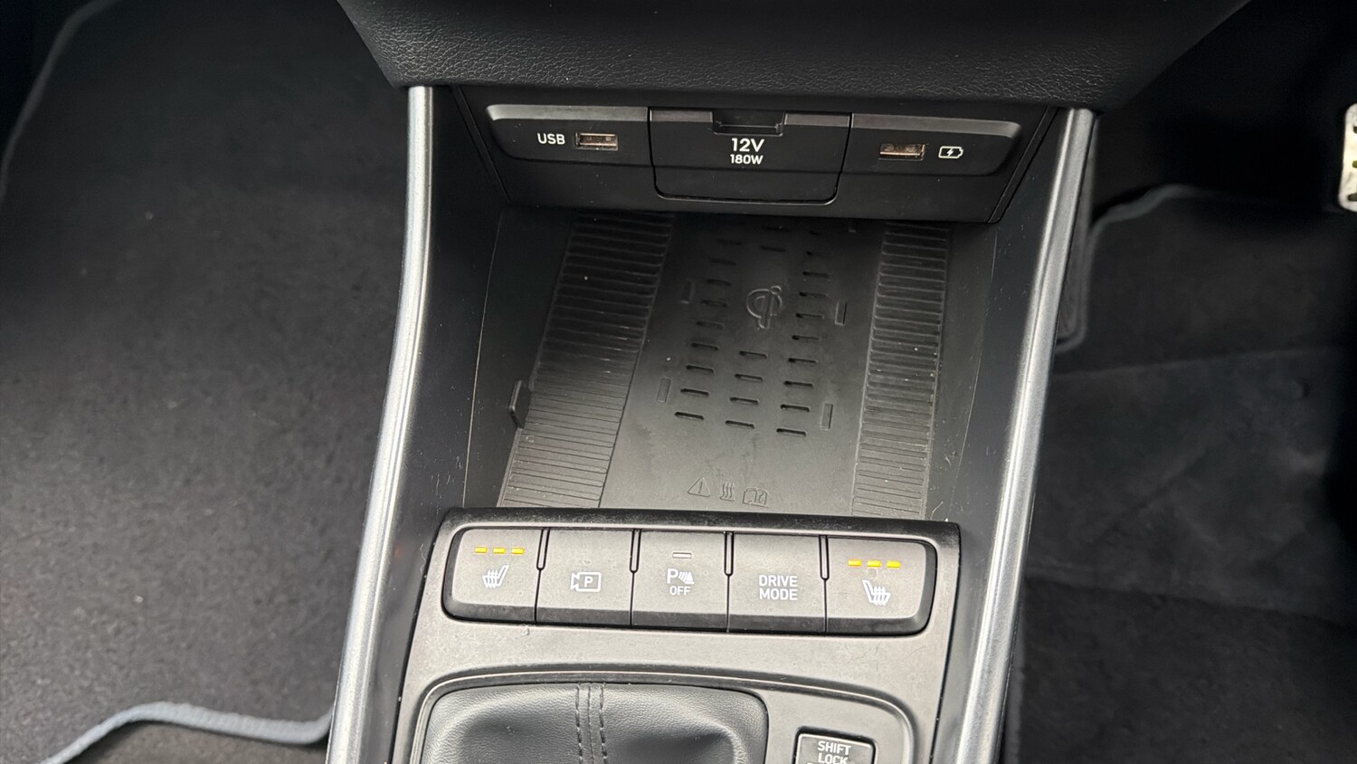 Used Hyundai BAYON 2023 for sale - 77871965: Photo 39