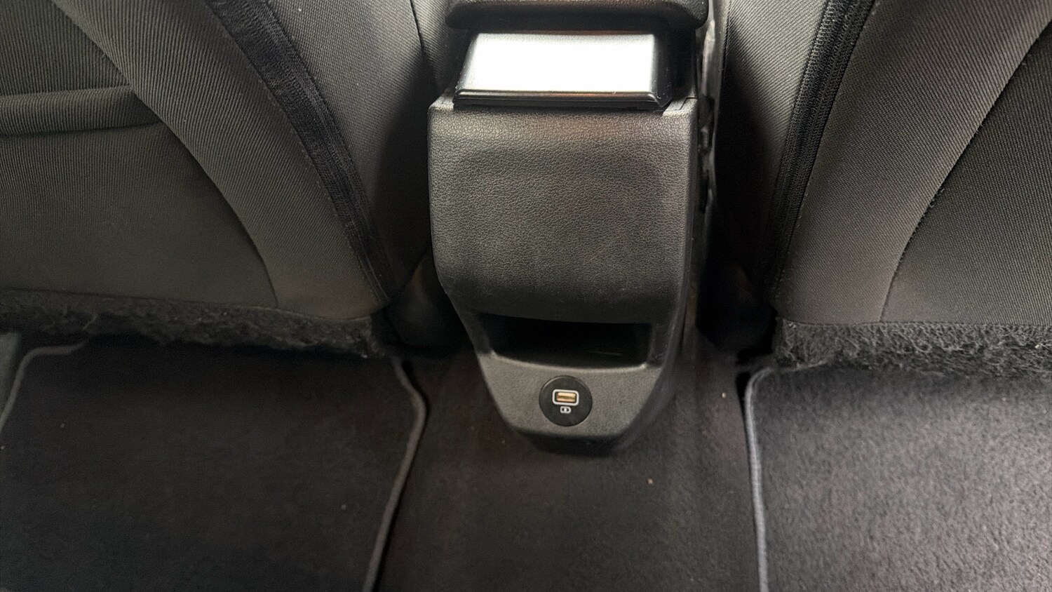 Used Hyundai BAYON 2023 for sale - 77871965: Photo 44