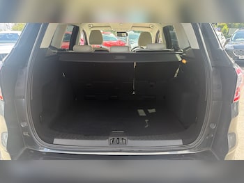 Used Ford Kuga 2019 for sale - 79445024: Photo