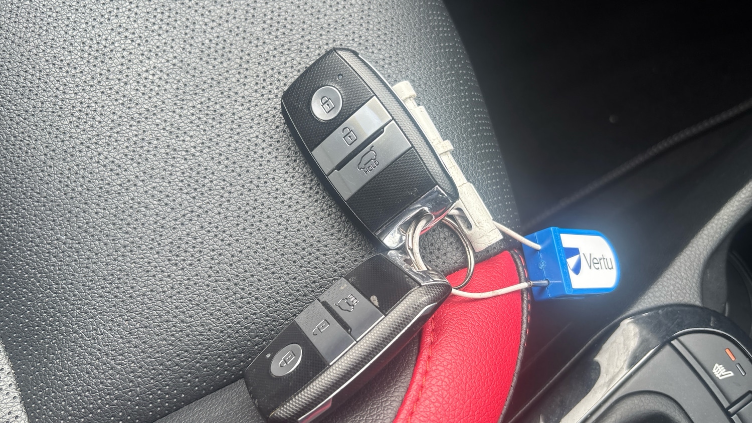 Used Kia Picanto 2020 for sale - 77649826: Photo 20