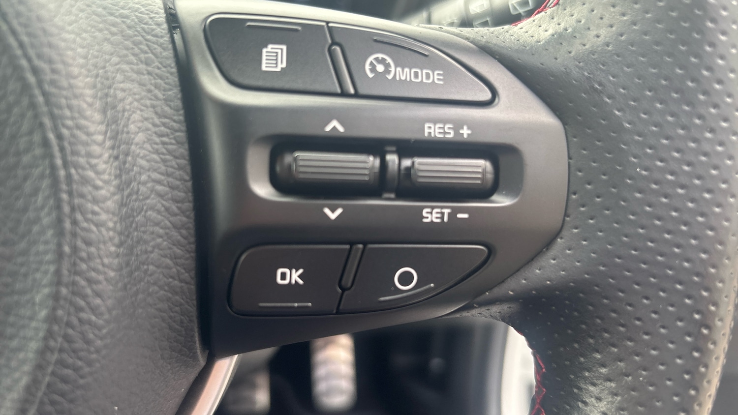 Used Kia Picanto 2020 for sale - 77649826: Photo 30