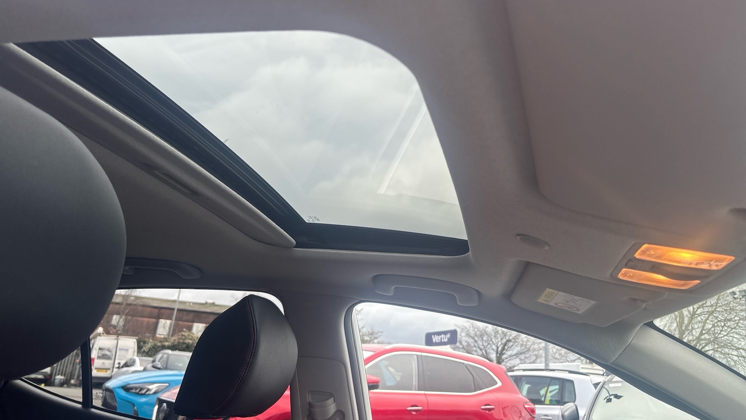 Used Kia Picanto 2020 for sale - 77649826: Photo 35