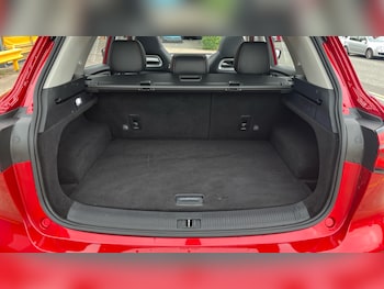 Used MG MG HS 2022 for sale - 76366935: Photo