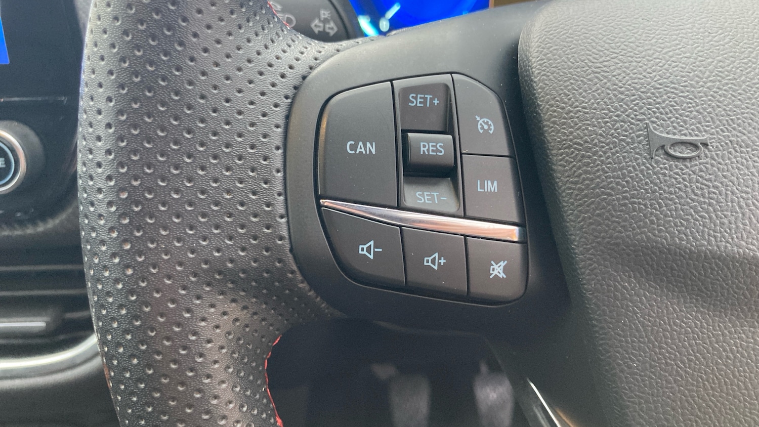 Used Ford Puma 2022 for sale - 76366932: Photo 28