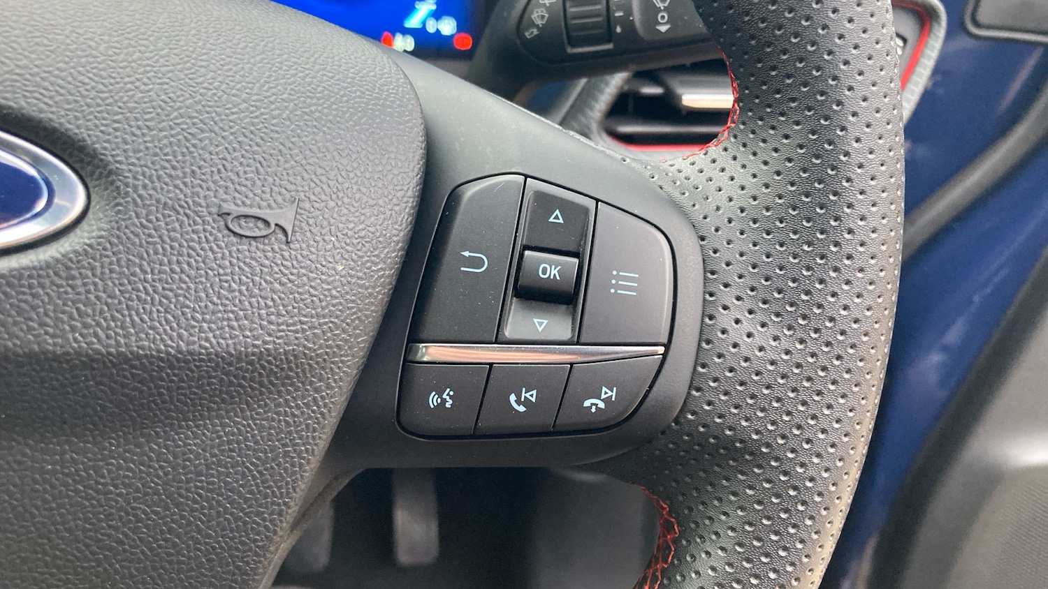 Used Ford Puma 2022 for sale - 76366932: Photo 29