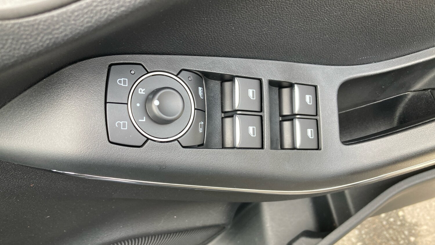 Used Ford Puma 2022 for sale - 77901476: Photo 26