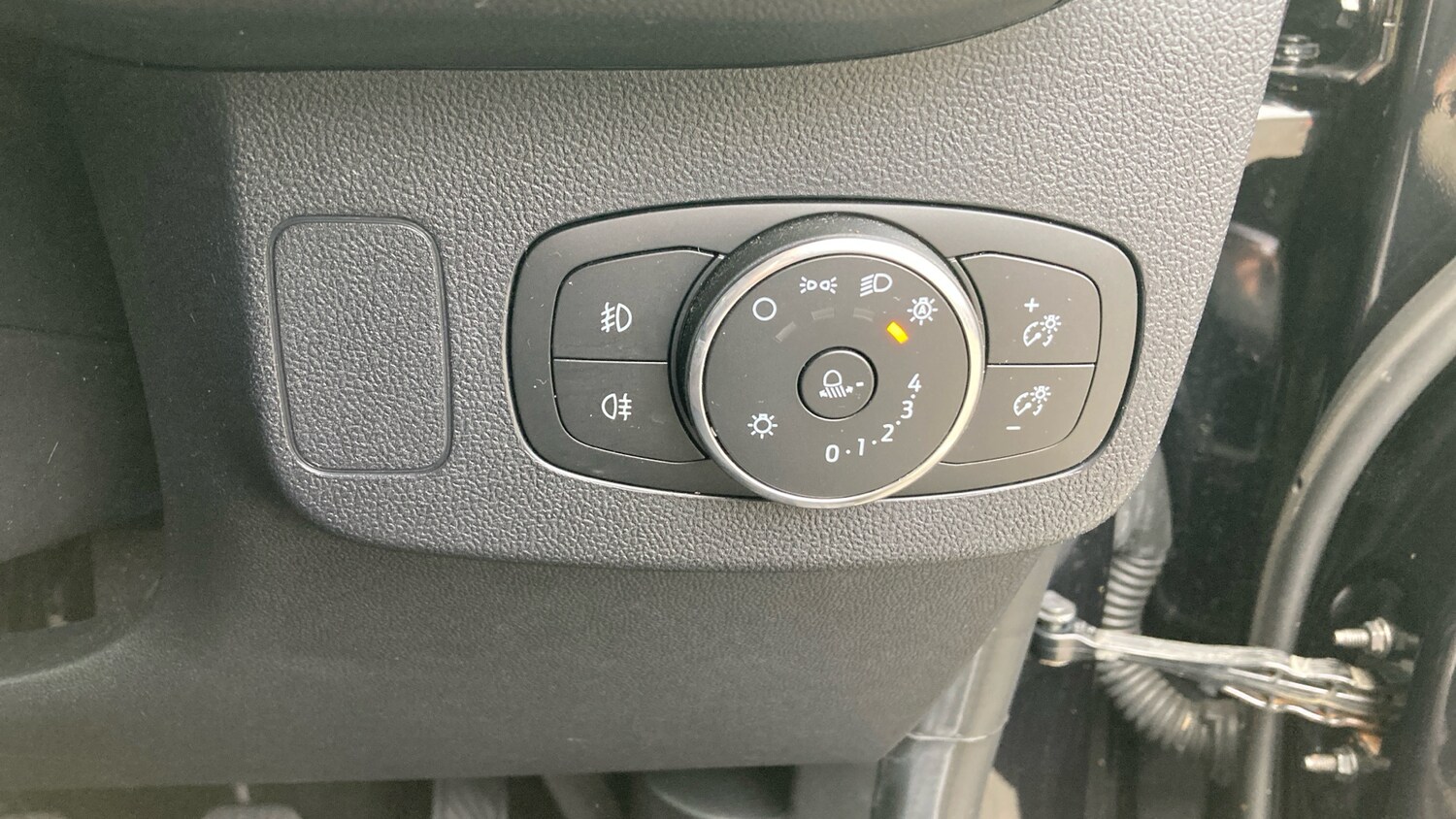 Used Ford Puma 2022 for sale - 77901476: Photo 27