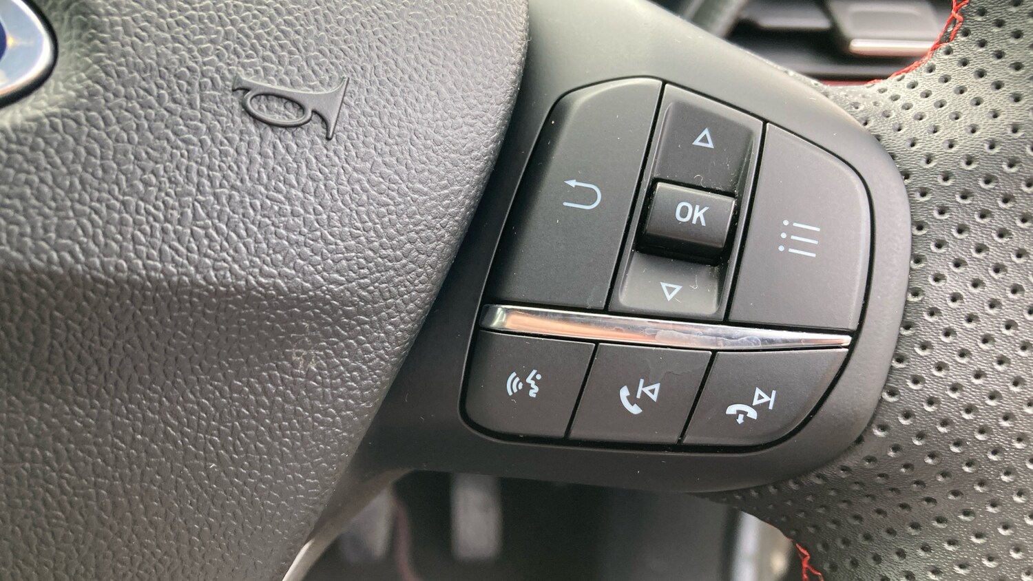 Used Ford Puma 2022 for sale - 77901476: Photo 28