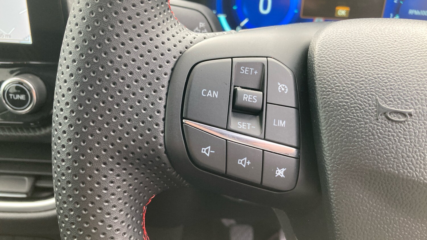 Used Ford Puma 2022 for sale - 77901476: Photo 29