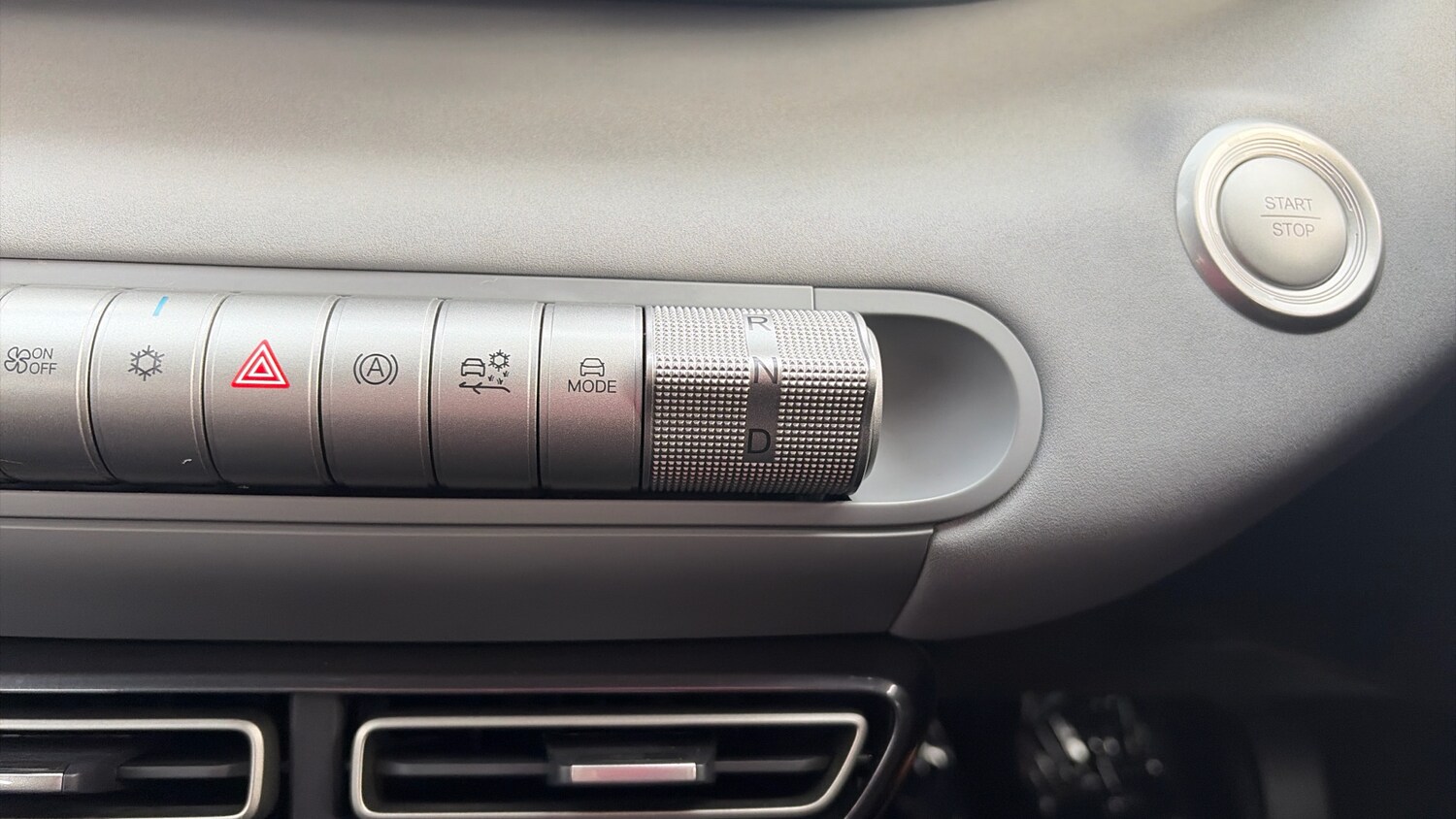 Used BYD Dolphin 2025 for sale - 77353573: Photo 13