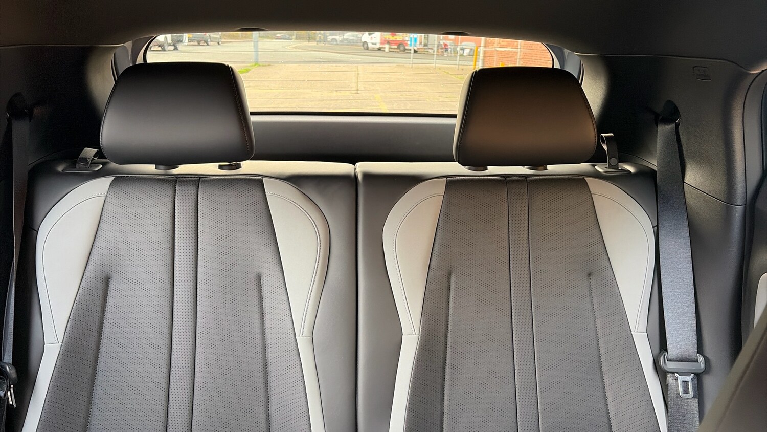 Used BYD Dolphin 2025 for sale - 77353573: Photo 15