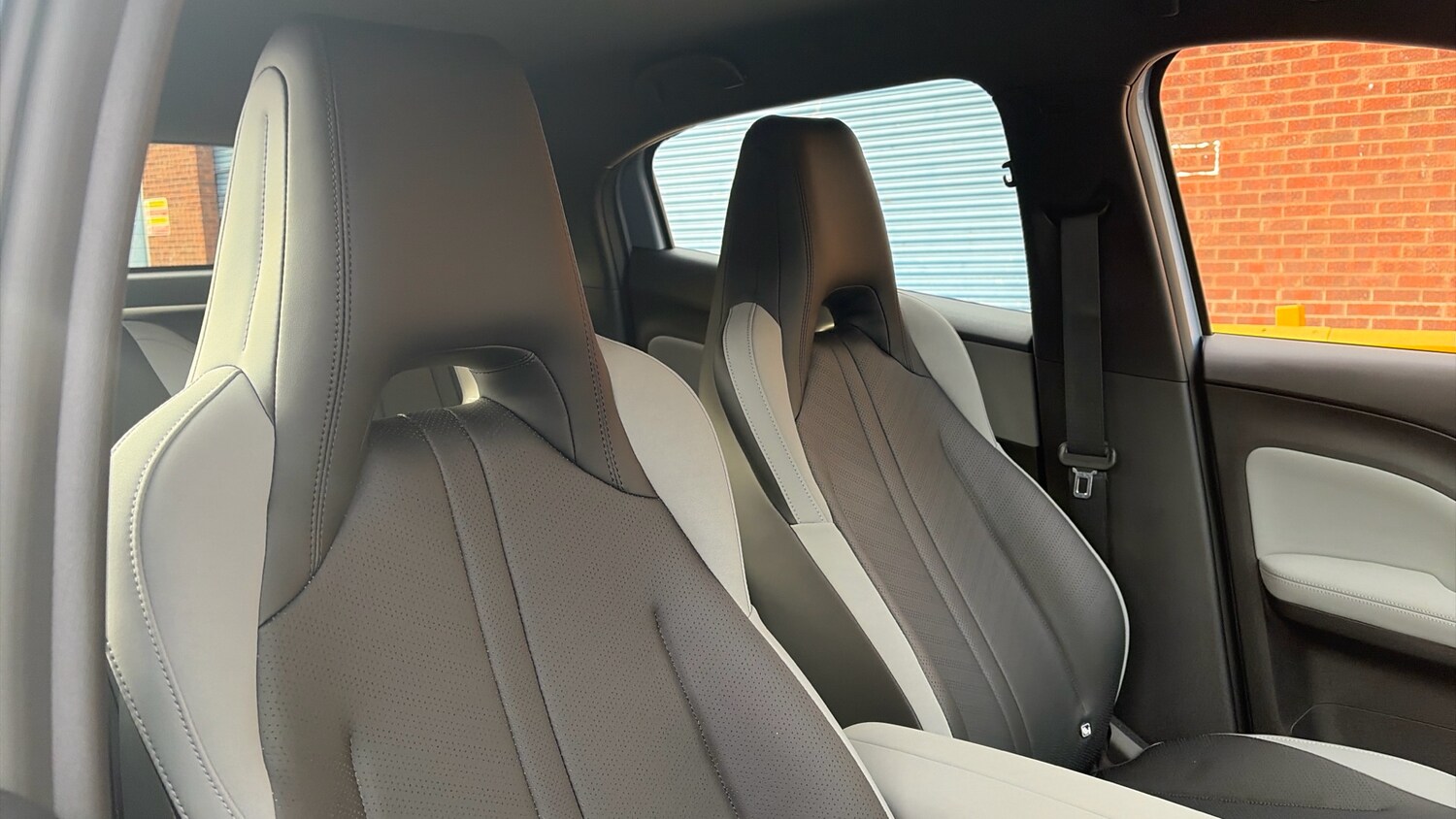 Used BYD Dolphin 2025 for sale - 77353573: Photo 25