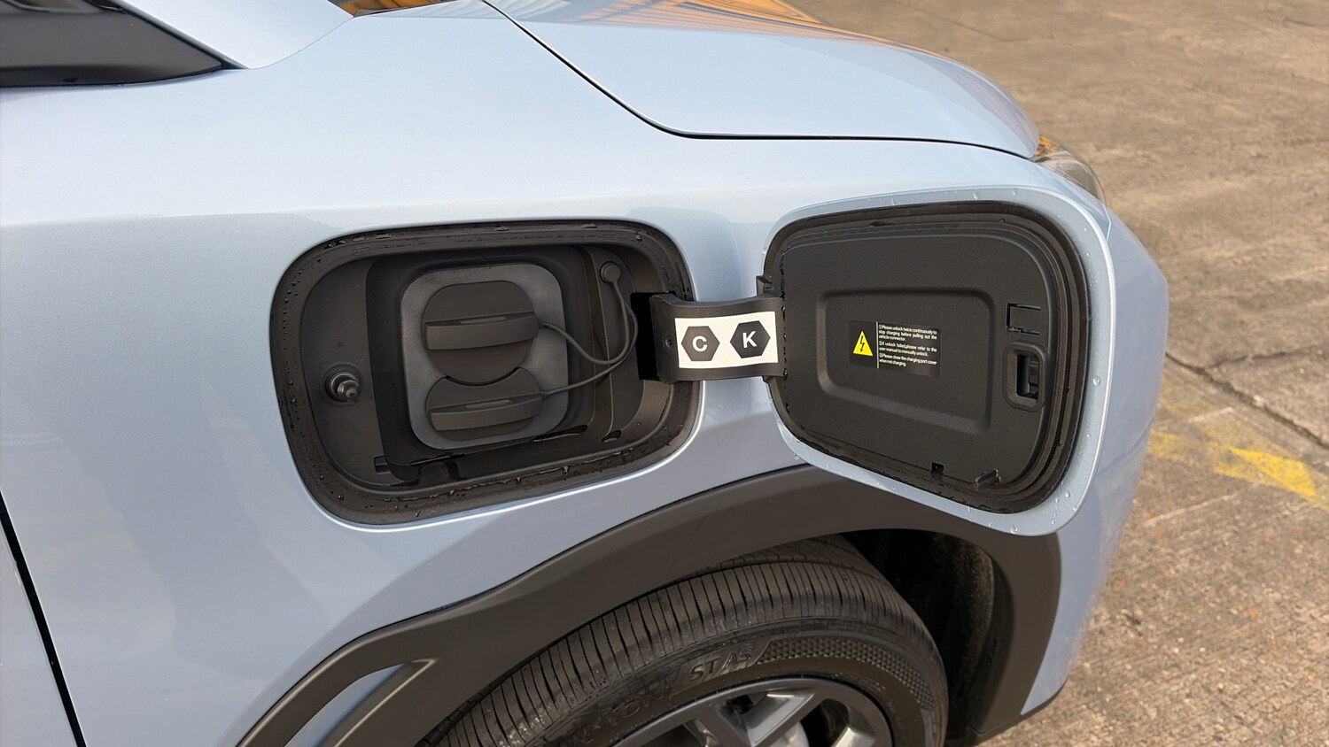 Used BYD Dolphin 2025 for sale - 77353573: Photo 26