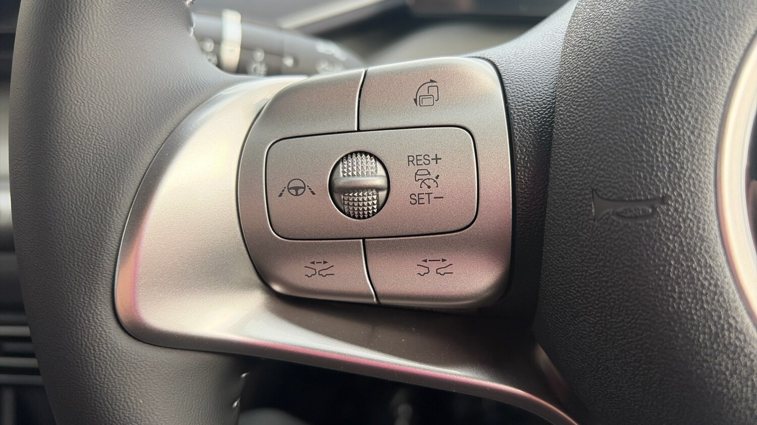 Used BYD Dolphin 2025 for sale - 77353573: Photo 29