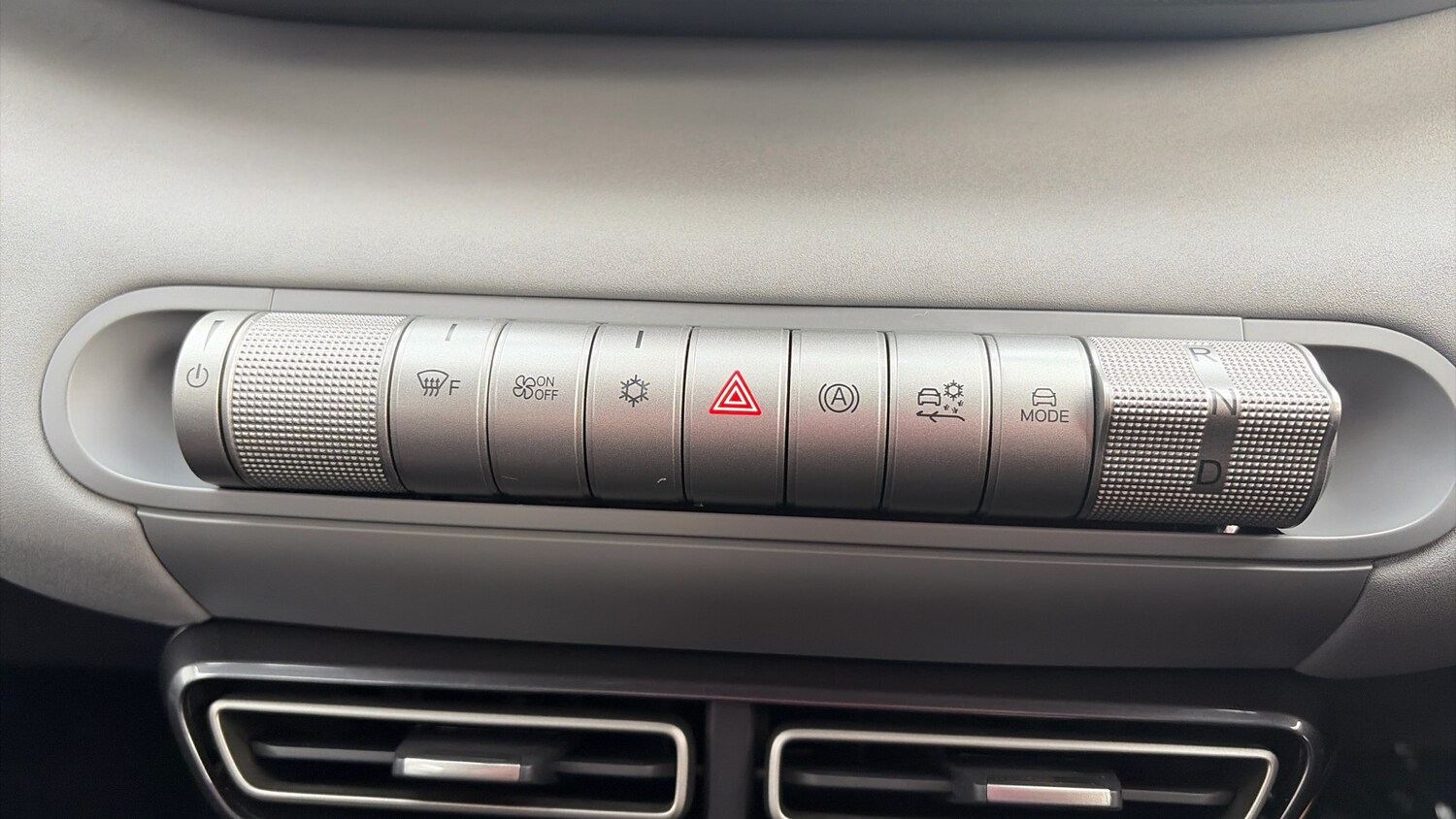 Used BYD Dolphin 2025 for sale - 77353573: Photo 31