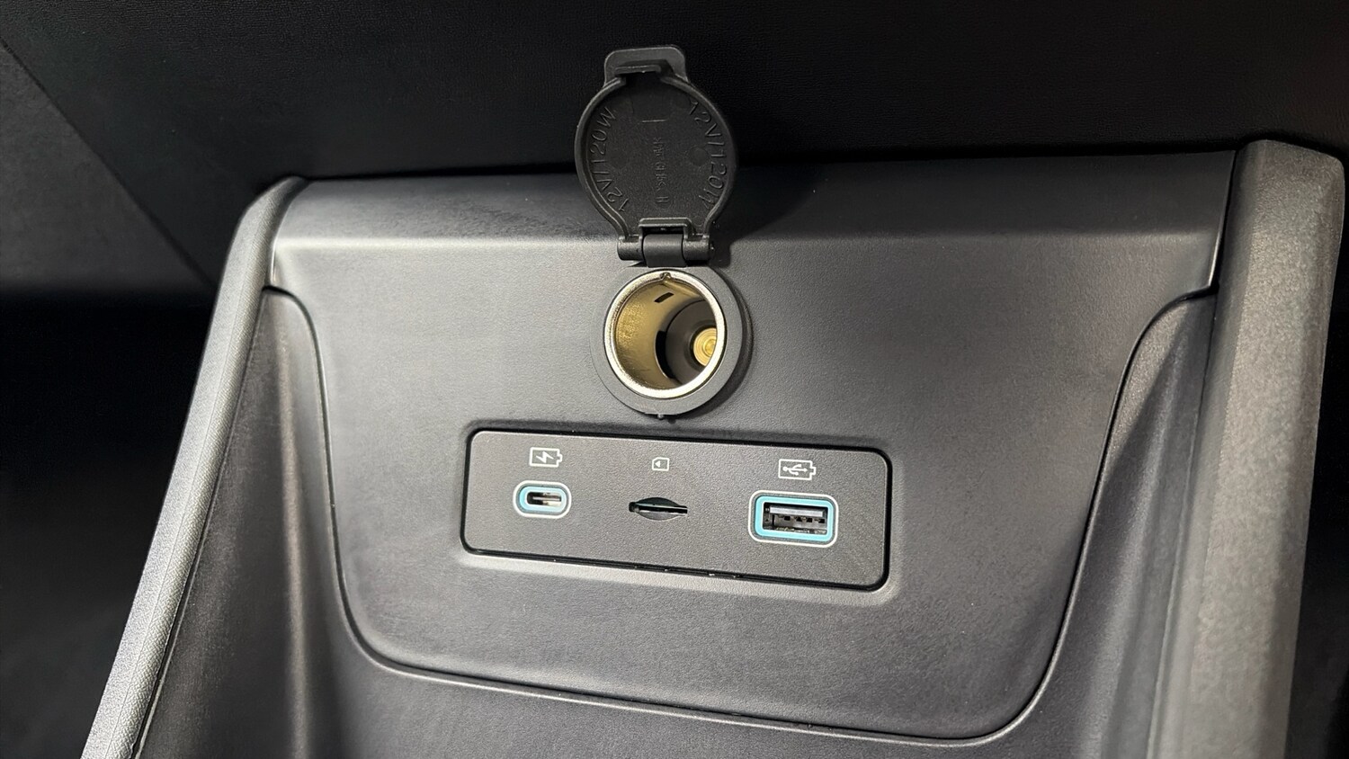 Used BYD Dolphin 2025 for sale - 77353573: Photo 32