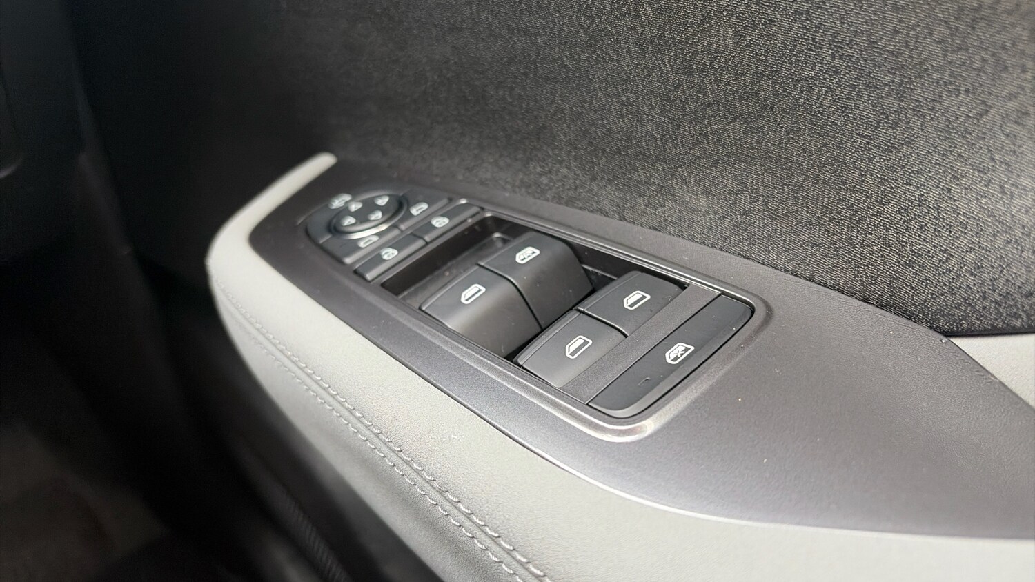 Used BYD Dolphin 2025 for sale - 77353573: Photo 33