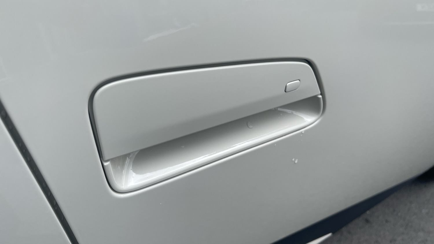 Used BYD Dolphin 2025 for sale - 77300310: Photo 31