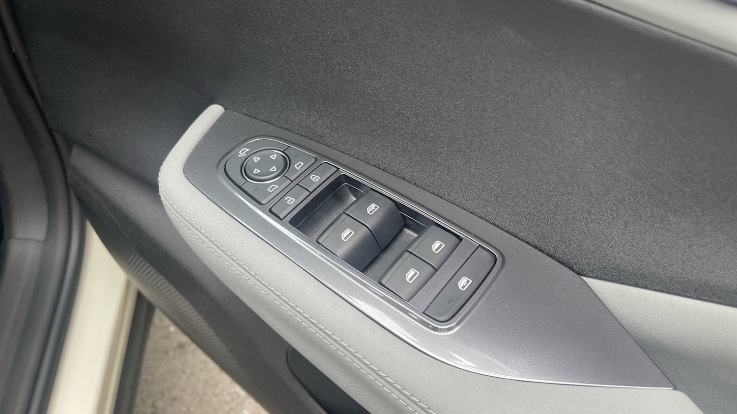 Used BYD Dolphin 2025 for sale - 77300310: Photo 36