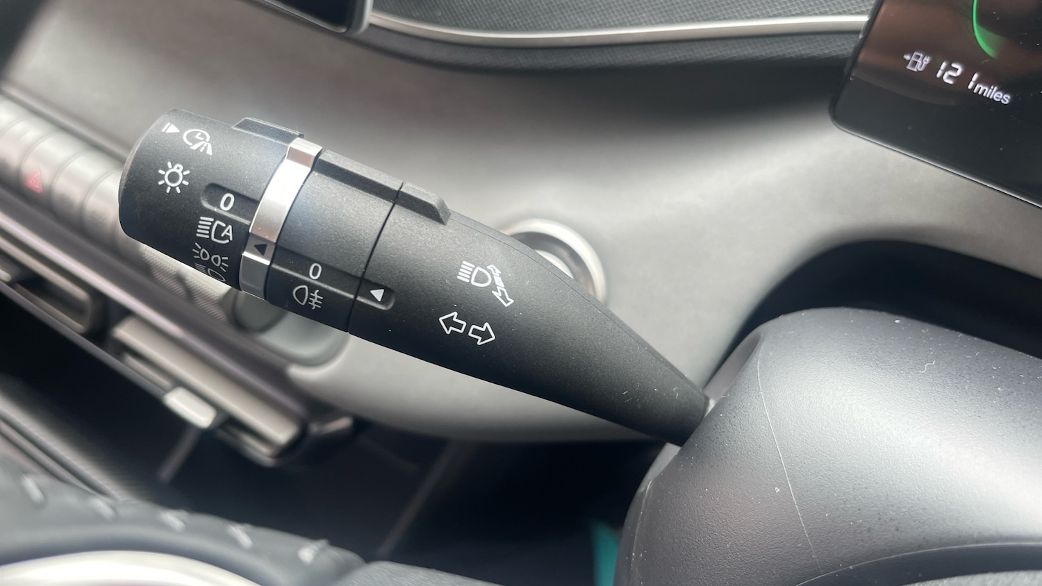 Used BYD Dolphin 2025 for sale - 77300310: Photo 41