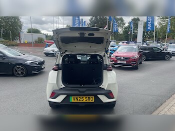 Used BYD Dolphin 2025 for sale - 77300310: Photo