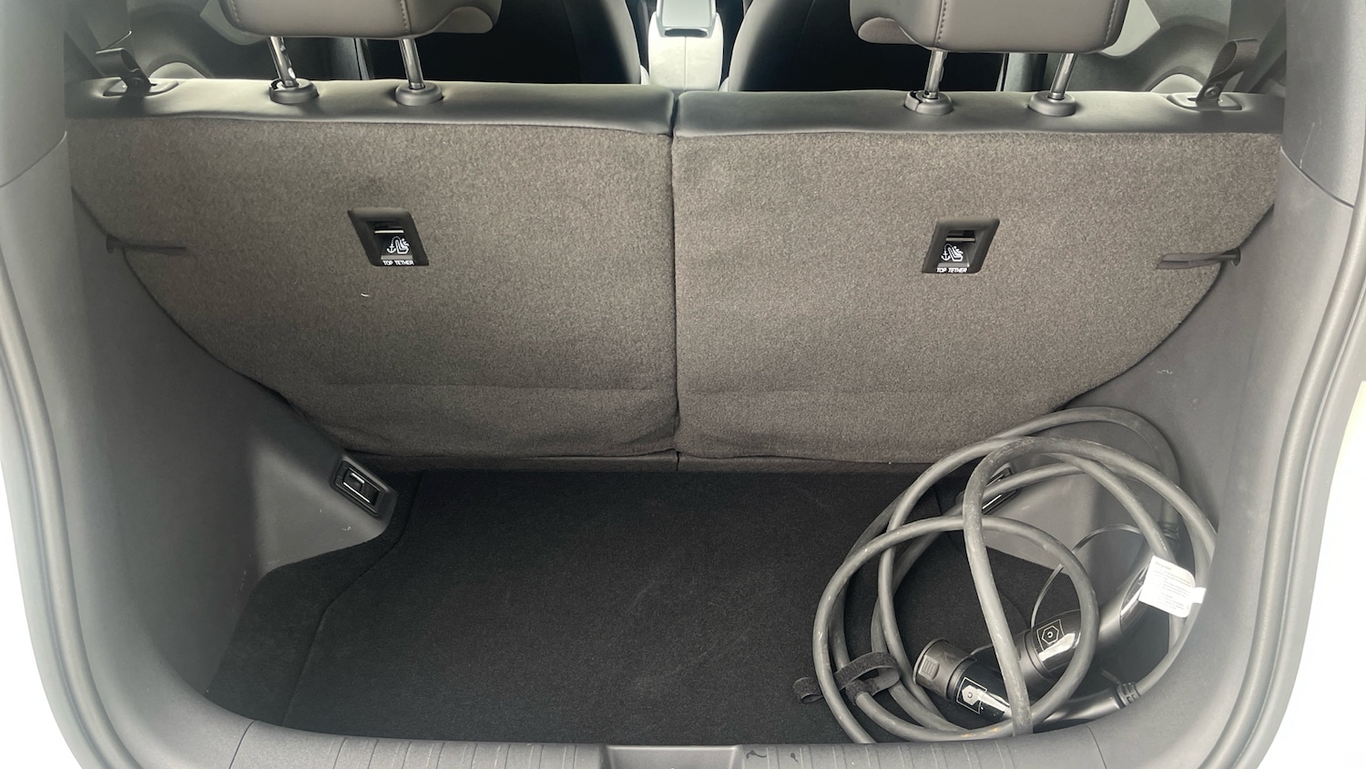 Used BYD Dolphin 2025 for sale - 77300310: Photo 8