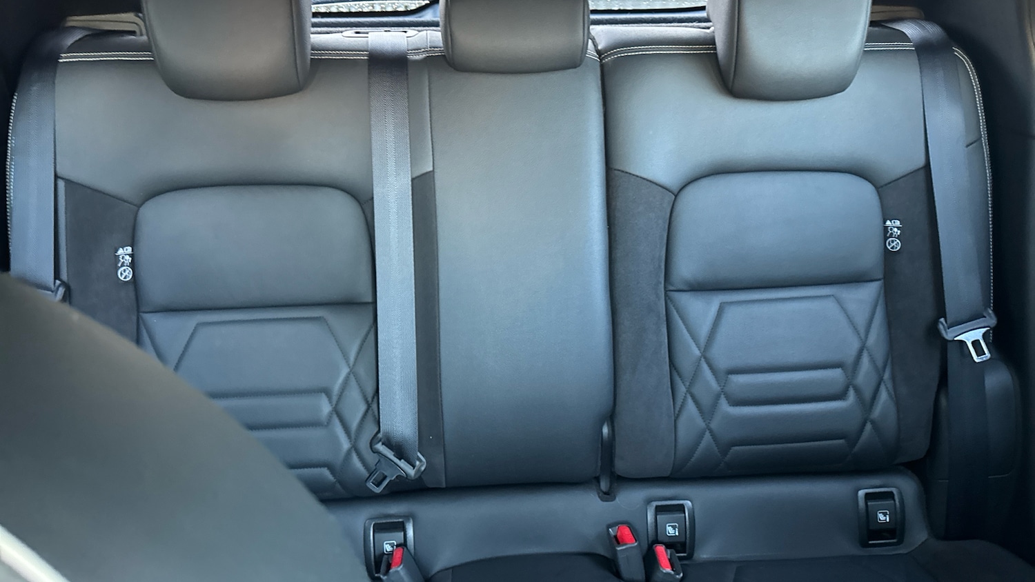 Used Nissan Juke 2021 for sale - 77581915: Photo 15