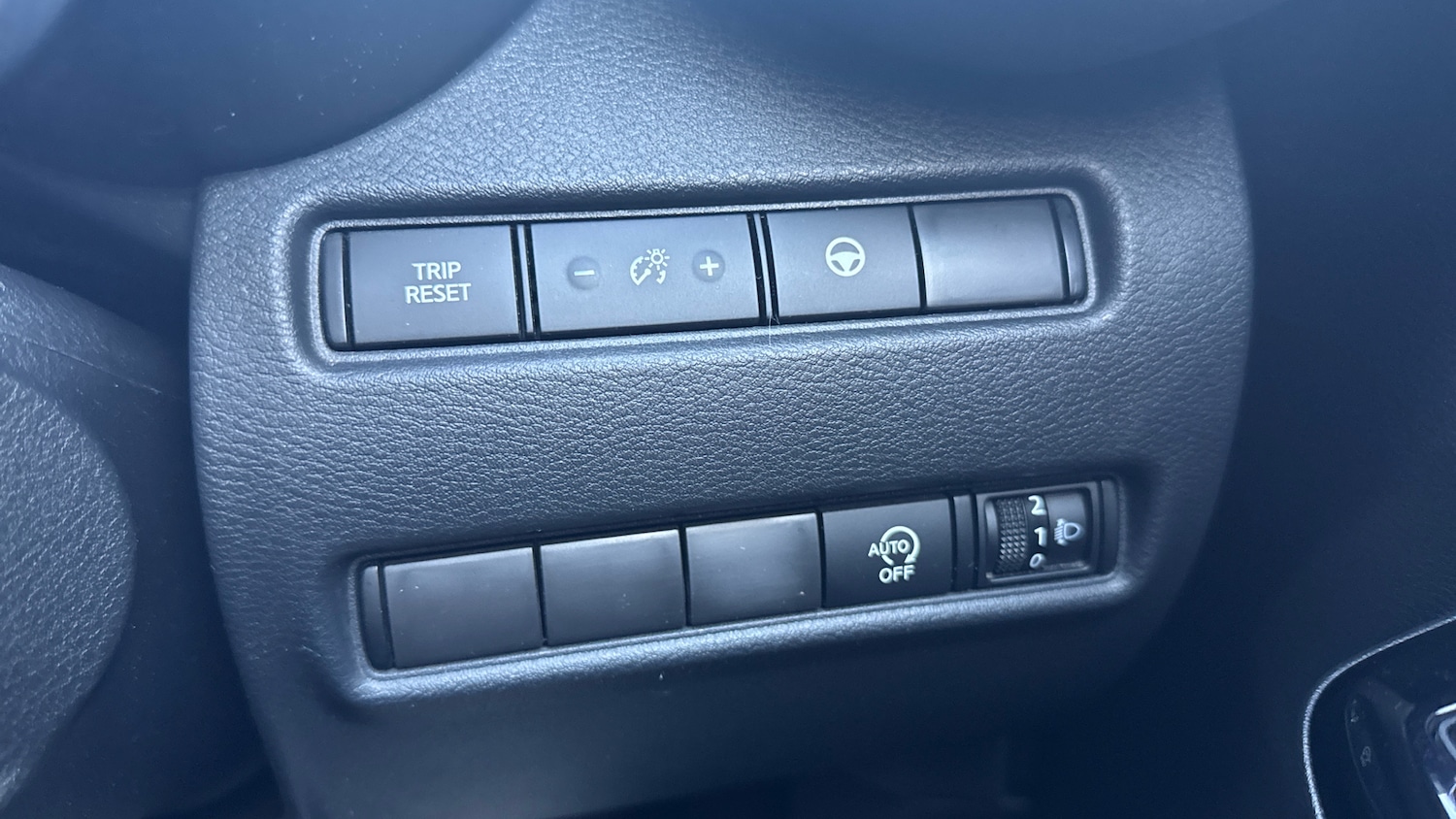 Used Nissan Juke 2021 for sale - 77581915: Photo 22