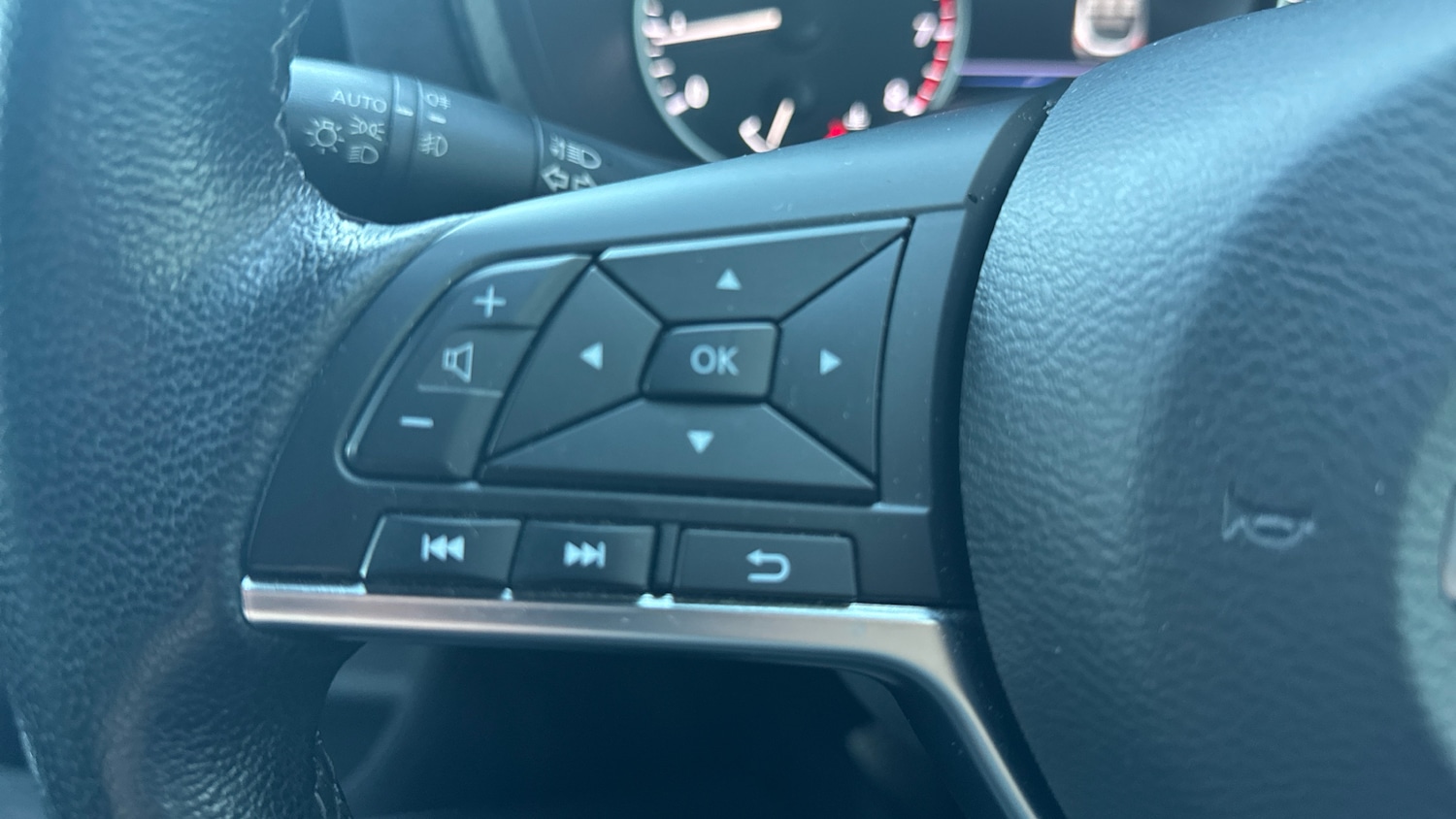 Used Nissan Juke 2021 for sale - 77581915: Photo 24