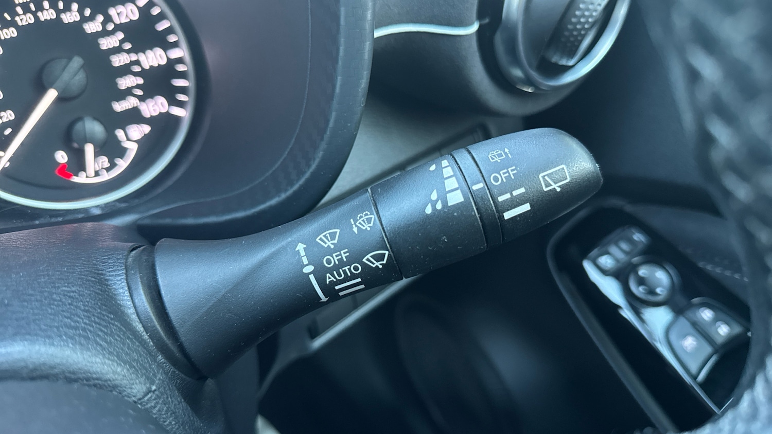 Used Nissan Juke 2021 for sale - 77581915: Photo 25