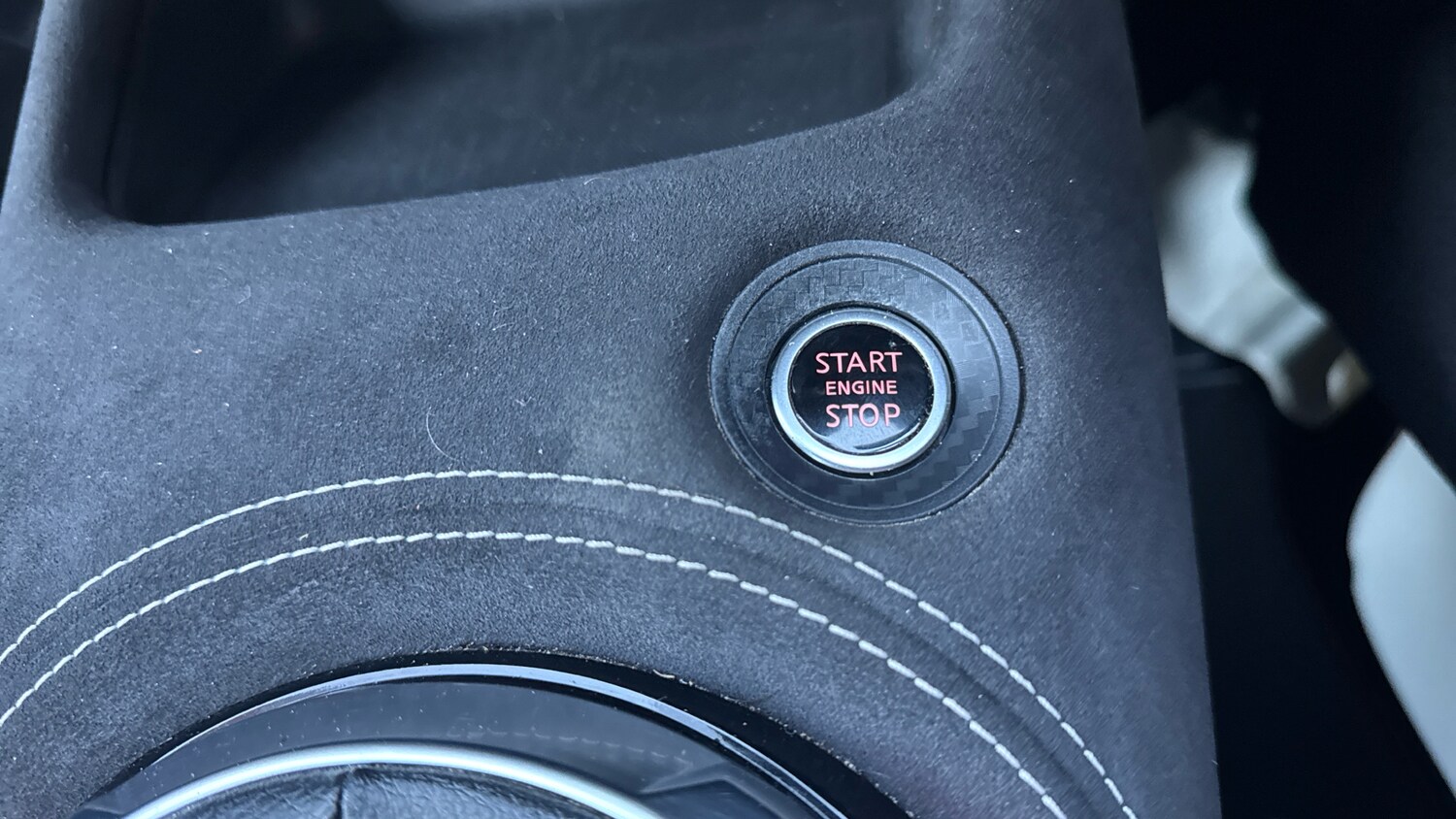 Used Nissan Juke 2021 for sale - 77581915: Photo 31