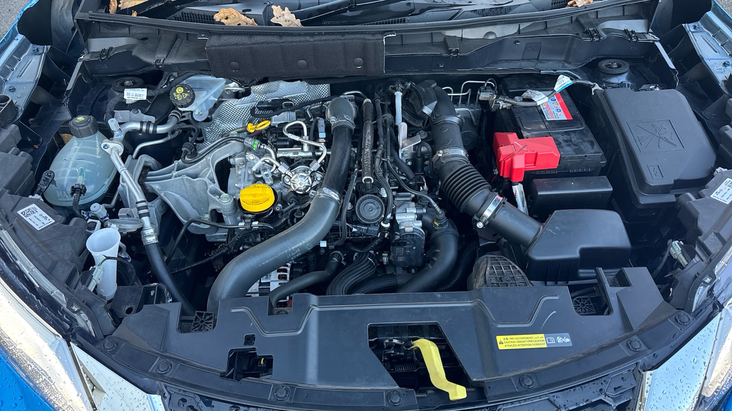 Used Nissan Juke 2021 for sale - 77581915: Photo 8