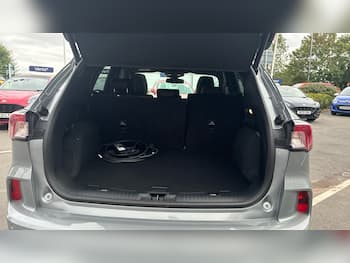 Used Ford Kuga 2024 for sale - 79810274: Photo