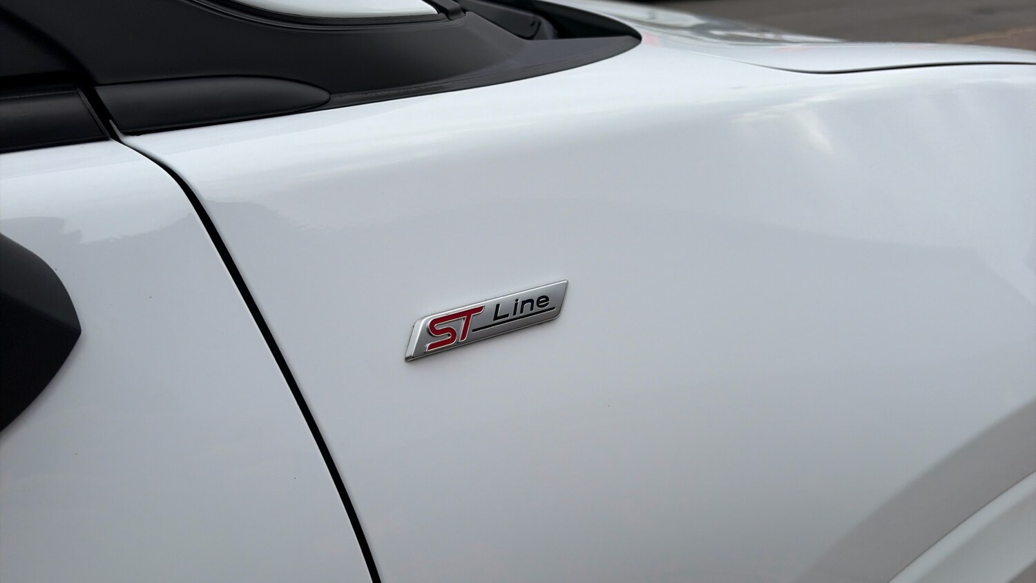 Used Ford Puma 2022 for sale - 76366891: Photo 21