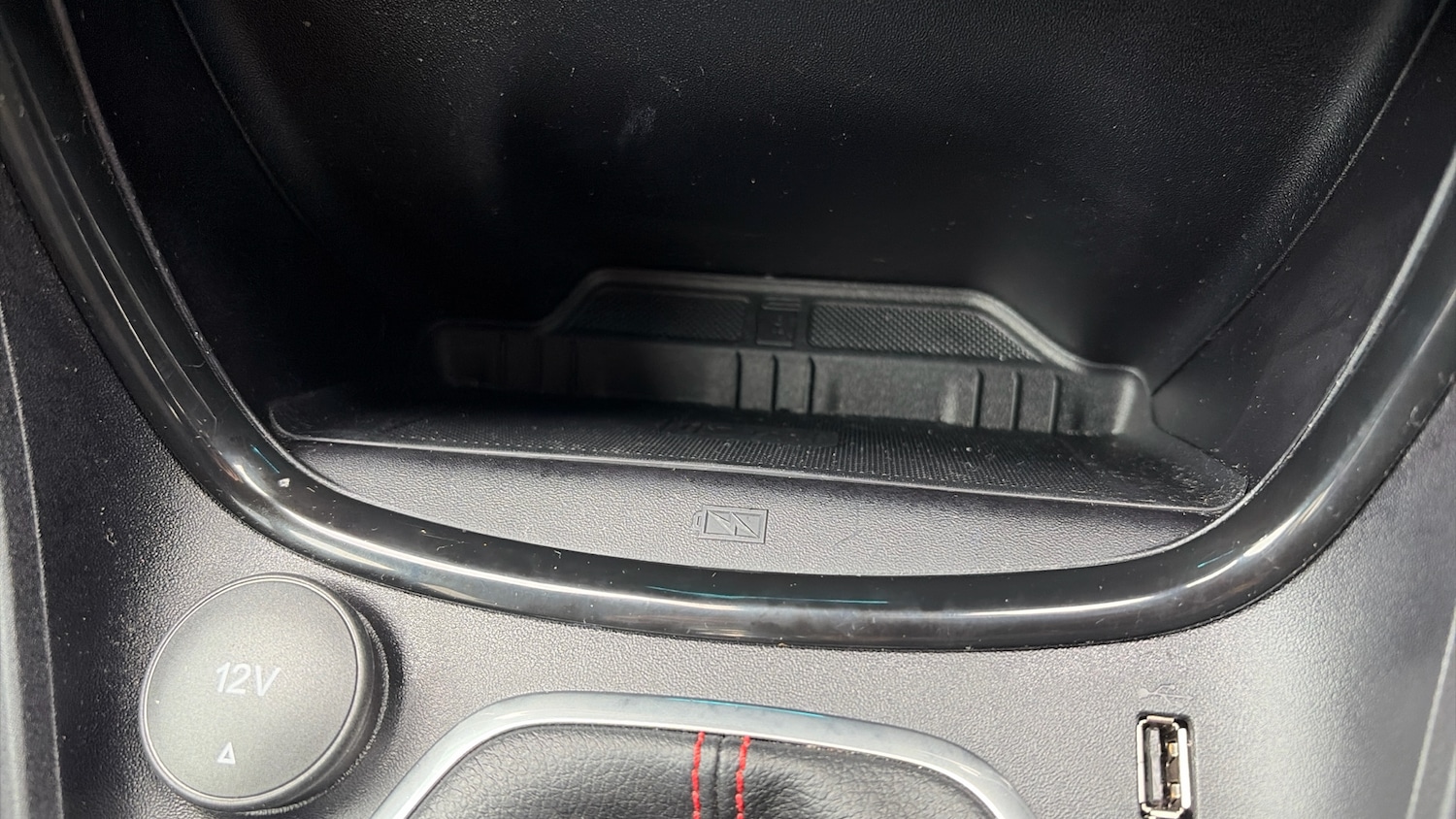 Used Ford Puma 2022 for sale - 76366891: Photo 34