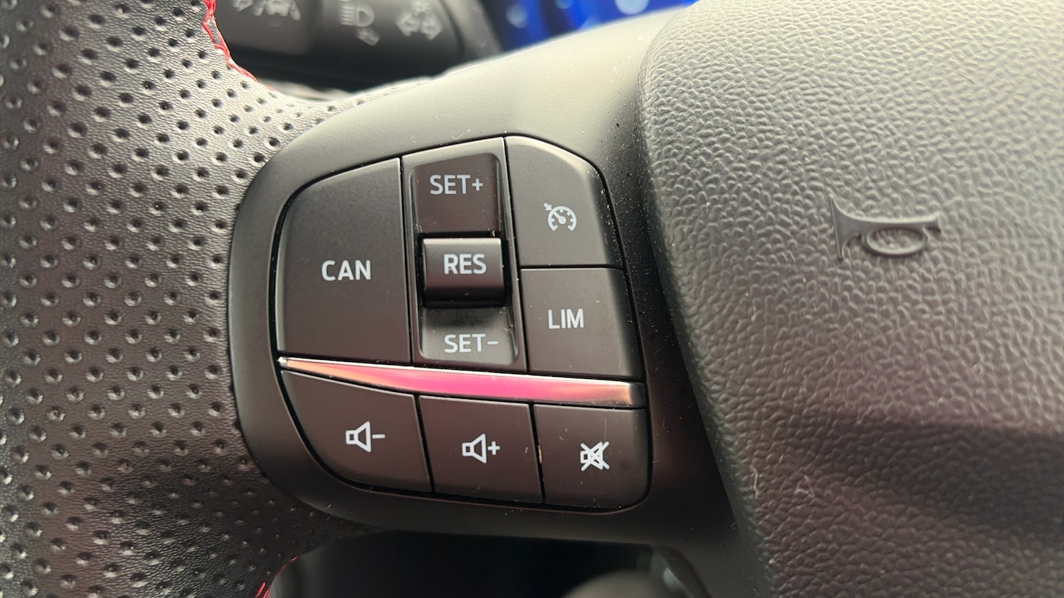 Used Ford Puma 2022 for sale - 76366891: Photo 36