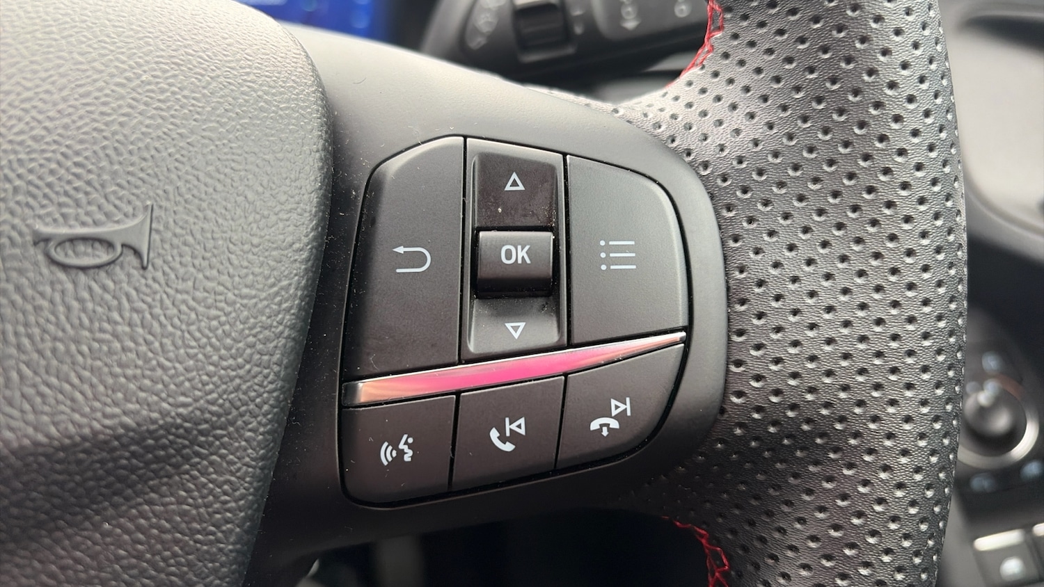 Used Ford Puma 2022 for sale - 76366891: Photo 37