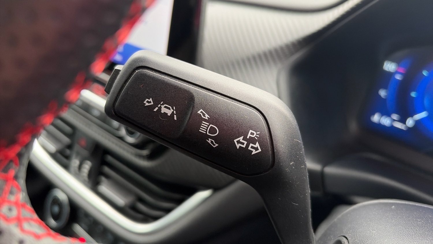 Used Ford Puma 2022 for sale - 76366891: Photo 38