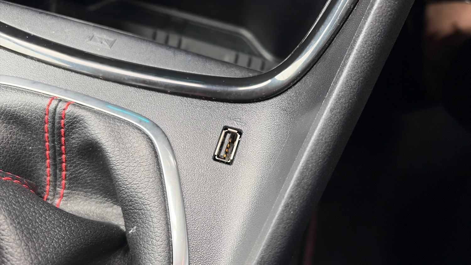 Used Ford Puma 2022 for sale - 76366891: Photo 42