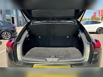 Used Lexus UX 2023 for sale - 79557129: Photo