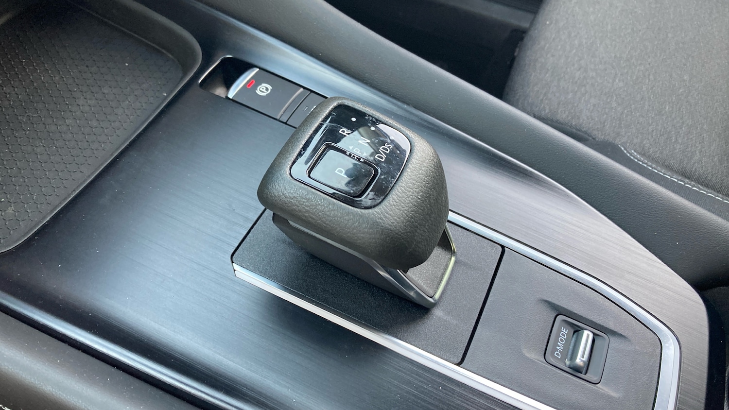 Used Nissan Qashqai 2022 for sale - 76504359: Photo 13