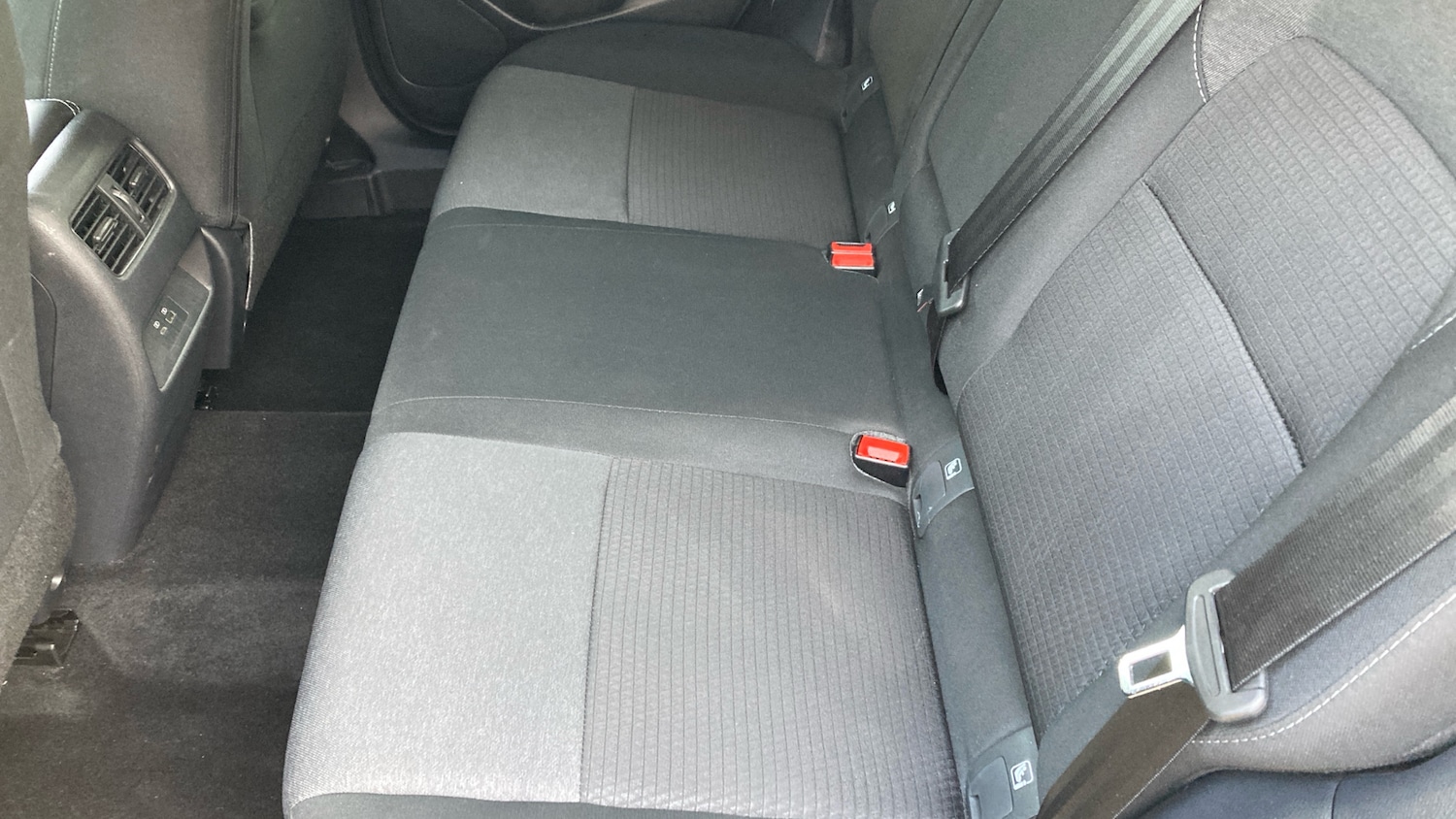 Used Nissan Qashqai 2022 for sale - 76504359: Photo 16