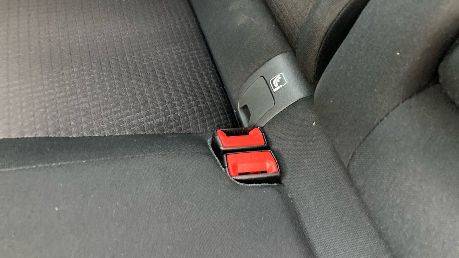 Used Nissan Qashqai 2022 for sale - 76504359: Photo 17