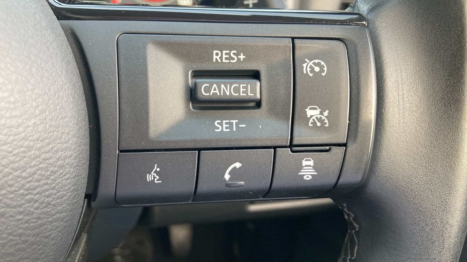 Used Nissan Qashqai 2022 for sale - 76504359: Photo 24