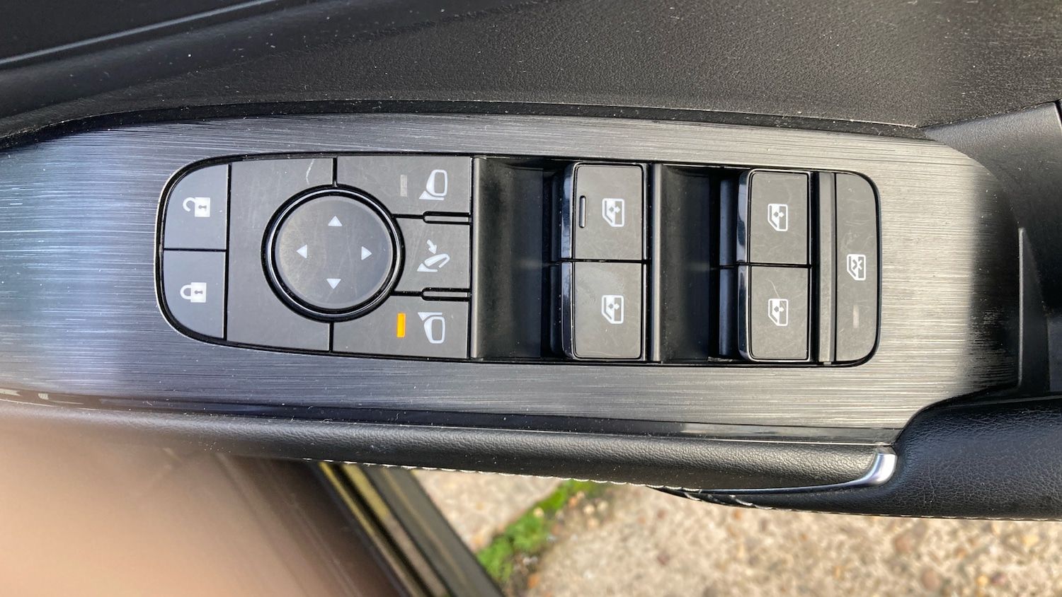 Used Nissan Qashqai 2022 for sale - 76504359: Photo 25