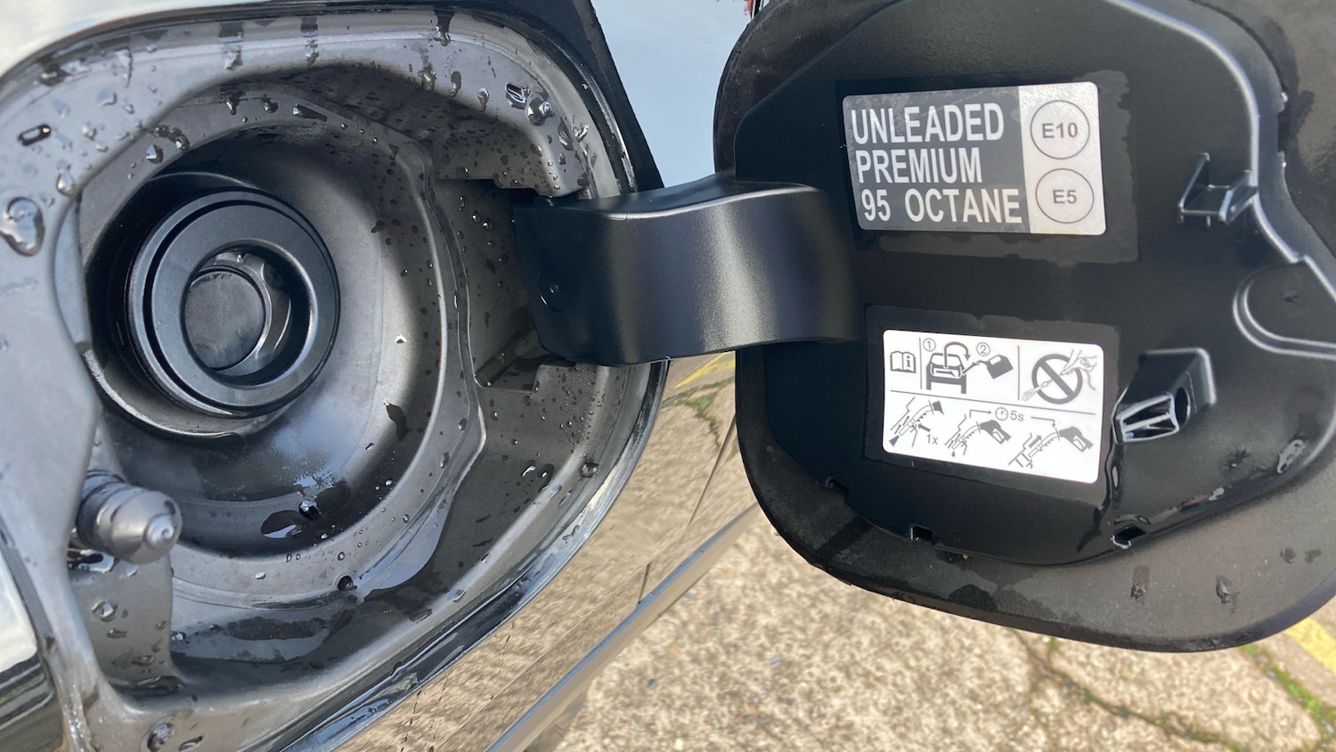 Used Nissan Qashqai 2022 for sale - 76504359: Photo 26