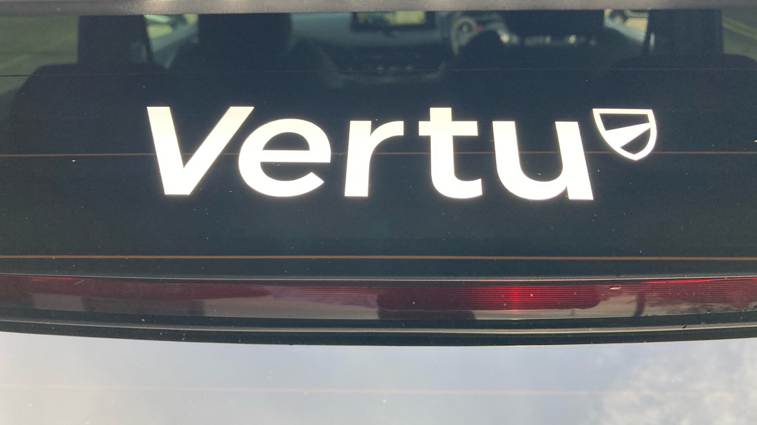 Used Nissan Qashqai 2022 for sale - 76504359: Photo 29